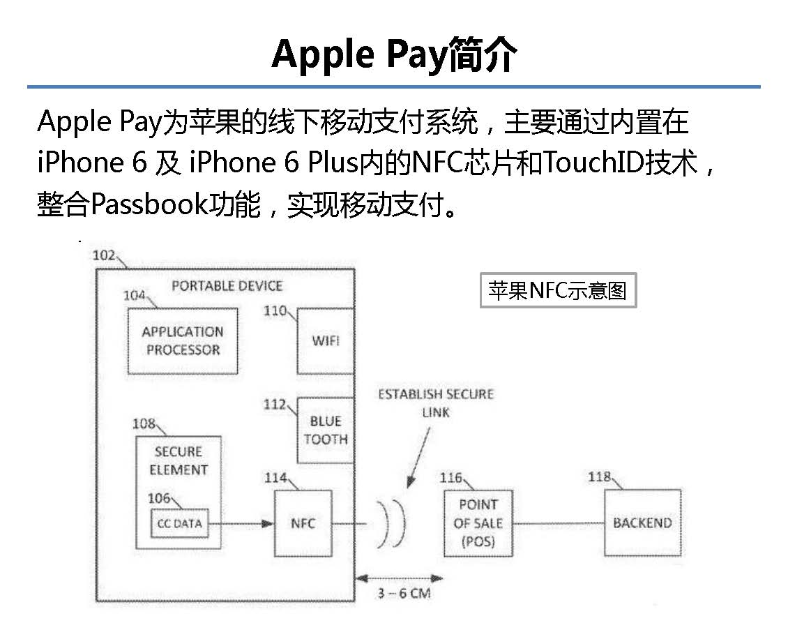 互联网金融行业全景及展望_蚂蚁金服评论_Page_09.jpg