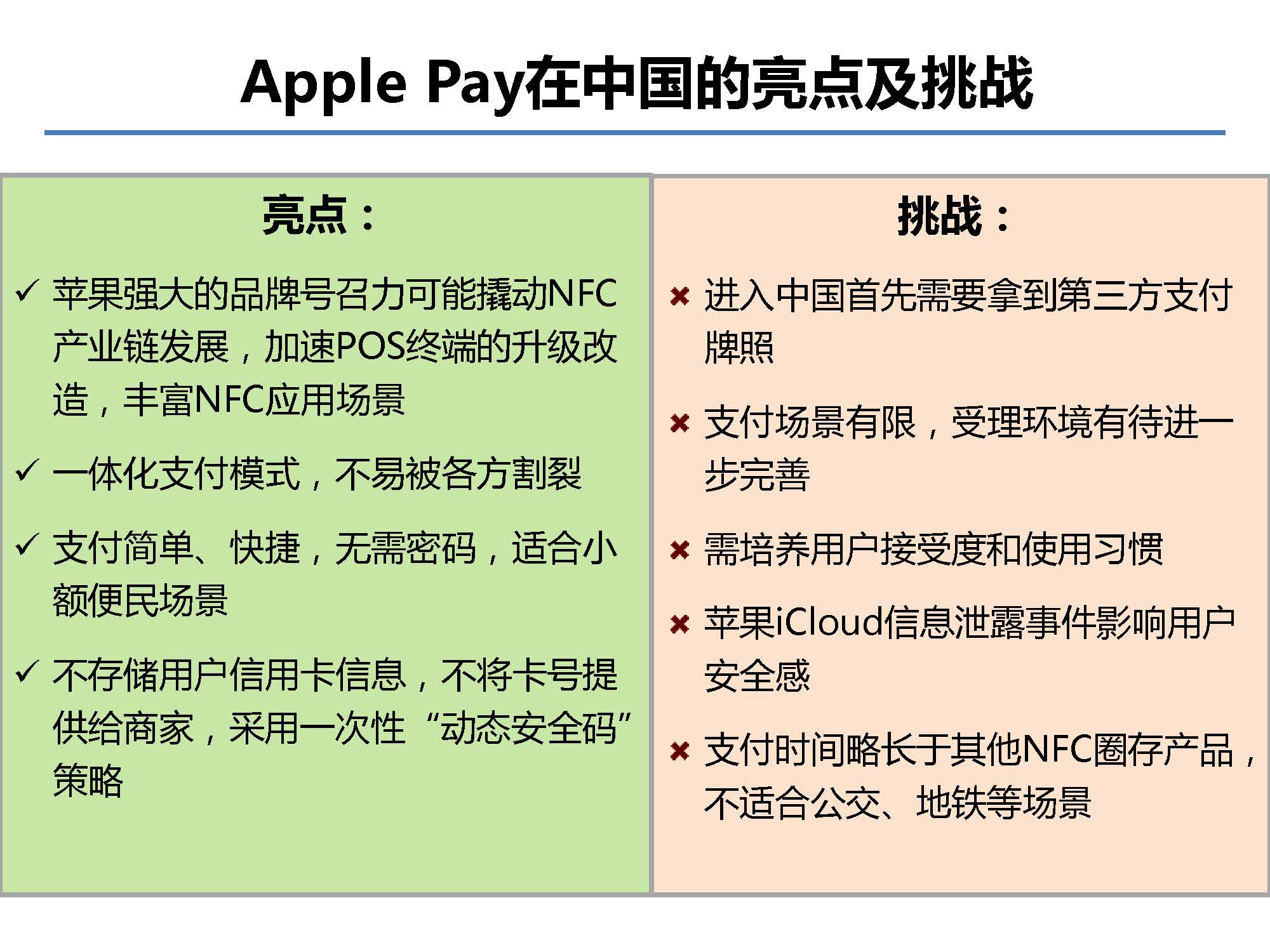 互联网金融行业全景及展望_蚂蚁金服评论_Page_11.jpg