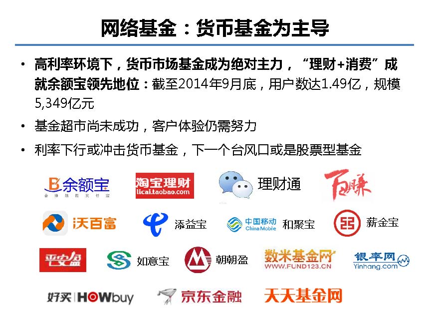 互联网金融行业全景及展望_蚂蚁金服评论_Page_27.jpg