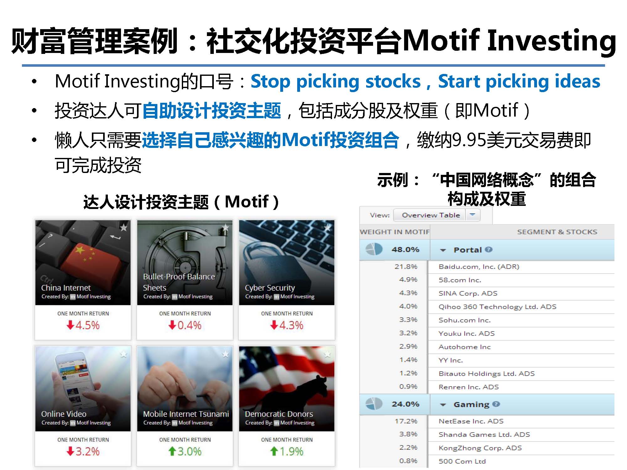 互联网金融行业全景及展望_蚂蚁金服评论_Page_36.jpg
