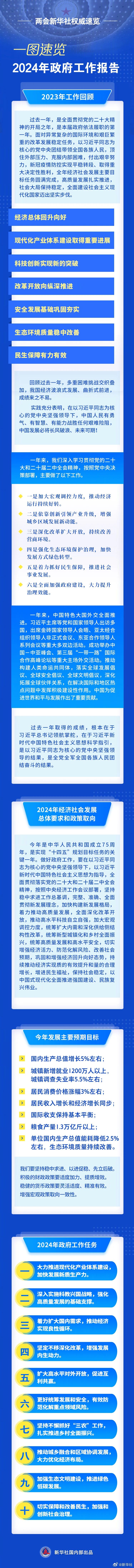 微信图片_20240307101018.jpg