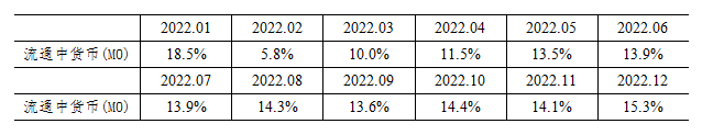 微信图片_20231020154836.png